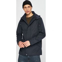Casual Friday - Kurtka. Kurtki męskie marki Casual Friday. W wyprzedaży za 479.90 zł.