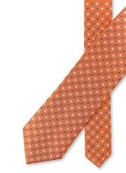 PAKO LORENTE – Krawat męski P000B-KX-426-X. Krawaty i muchy męskie Pako Lorente, bez wzorów. Za 39.99 zł.
