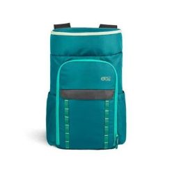 Plecak PIcture Wildpath 28L Deep Water. Plecaki męskie Picture, bez wzorów. Za 571.05 zł.