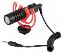 Joby Wavo Mobile. Akcesoria fotograficzne JOBY. Za 129.90 zł.