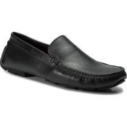 Mokasyny KAZAR - Nico 29184-01-A2 Black. Mokasyny męskie marki Kazar. Za 429.00 zł.