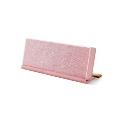 Głośnik FRESH N REBEL Rockbox Fold Fabriq Edition Cupcake. Brązowe głośniki przenośne FRESH N REBEL. Za 327.00 zł.