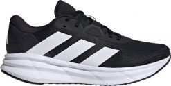 Adidas Buty męskie do biegania adidas Galaxy 7 M ID8760 40. Buty do biegania męskie ADIDAS, bez wzorów, bez zapięcia, do biegania. Za 208.84 zł.