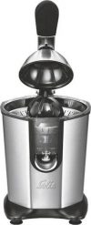 Wyciskarka do cytrusów Solis Solis Citrus Juicer 8453. Sokowirówki i wyciskarki do soków Solis. Za 331.35 zł.