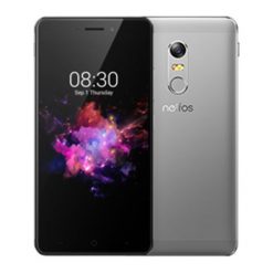 Smartfon TP-LINK NEFFOS X1 Max 32GB Szary (TP903A26PL). Smartfony marki TP-LINK. Za 674.39 zł.