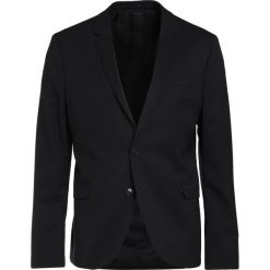 DRYKORN OREGON Marynarka garniturowa black. Marynarki męskie marki DRYKORN. Za 929.00 zł.