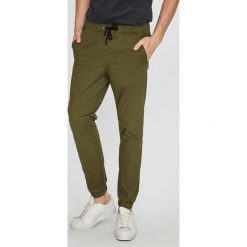 Jack & Jones - Spodnie. Spodnie na co dzień męskie marki Jack & Jones. W wyprzedaży za 119.90 zł.