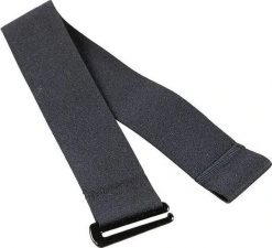 Garmin GARMIN HRM Strap Extender. Krokomierze Garmin. Za 68.54 zł.
