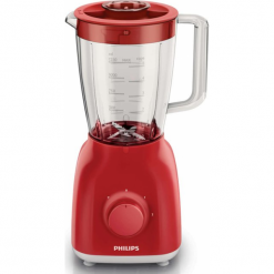 Philips HR2100/50. Blendery PHILIPS. Za 139.90 zł.