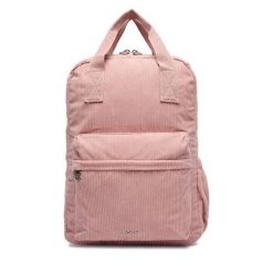 Plecak Roxy. Czerwone plecaki męskie Roxy, bez wzorów. Za 169.99 zł.