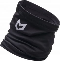 Beon Beon komin termoaktywny NG2202 Quantum Black. Czarne bielizna termoaktywna męska Beon, bez wzorów. Za 45.00 zł.