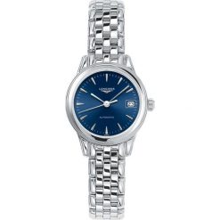 ZEGAREK LONGINES L4.274.4.92.6. Zegarki męskie LONGINES. Za 5,080.00 zł.