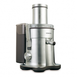 Kenwood JE 850. Sokowirówki i wyciskarki do soków marki Kenwood. Za 579.00 zł.