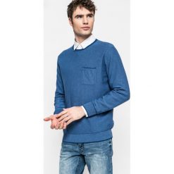 Medicine - Sweter Slow Future. Swetry męskie MEDICINE. W wyprzedaży za 39.90 zł.