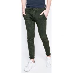 Casual Friday - Spodnie. Spodnie na co dzień męskie marki Casual Friday. W wyprzedaży za 179.90 zł.