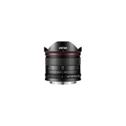 Laowa C-Dreamer Lightweight 7,5 mm f/2,0 do Micro 4/3 - czarny. Akcesoria fotograficzne Laowa. Za 2,299.00 zł.