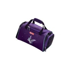 Hama Step By Step torba sportowa "Pegasus Dream". Torby sportowe męskie marki HAMA. Za 142.99 zł.