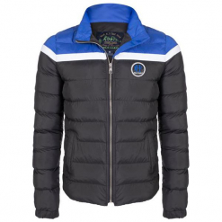 Felix Hardy Kurtka Męska Xl Czarna. Czarne kurtki męskie Felix Hardy. Za 349.00 zł.
