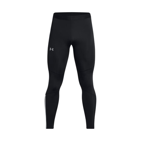 Bluza Under Armour Ua Launch Elite Cw Tights Dorosłych. Czarne bluzy bez kaptura męskie Under Armour, s, bez wzorów, bez kaptura. W wyprzedaży za 321.75 zł.