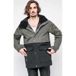 Quiksilver - Kurtka Snowboardowa Horizon. Kurtki męskie marki Quiksilver. W wyprzedaży za 599.90 zł.