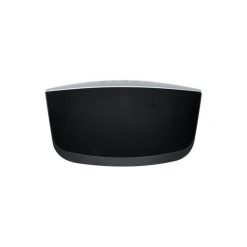 Głośnik Bluetooth SENCOR SSS 6500N. Głośniki przenośne SENCOR. Za 289.00 zł.