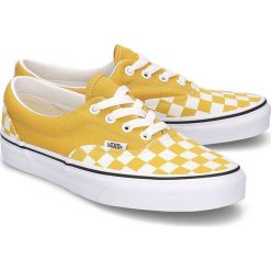 Vans Vans Era - Trampki Unisex - VN0A38FRVLY1 36,5. Trampki męskie Vans. Za 299.00 zł.