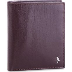 Duży Portfel Męski PUCCINI - PL1698 Brown 2. Brązowe portfele męskie Puccini, ze skóry. W wyprzedaży za 149.00 zł.