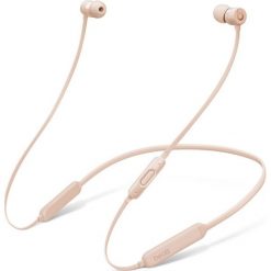 Beats by dr. dre BeatsX Słuchawki. Słuchawki bluetooth marki Beats By Dr. Dre. Za 569.00 zł.