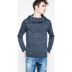 S. Oliver - Bluza. Bluzy nierozpinane męskie marki S.Oliver. W wyprzedaży za 99.90 zł.