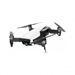 DJI MAVIC Air Artic Biały. Białe drony marki DJI. Za 3,199.00 zł.