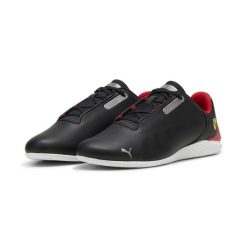 Puma Buty Ferrari Drift Cat Decima 2.0 30839501. Czarne buty sportowe na co dzień męskie Puma, m, bez wzorów, bez ramiączek, bez kaptura. Za 329.99 zł.