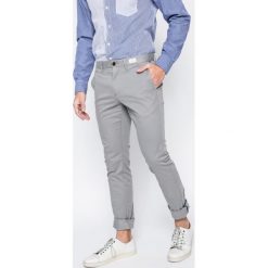 Tommy Hilfiger - Spodnie Denton. Spodnie na co dzień męskie marki Tommy Hilfiger. W wyprzedaży za 239.90 zł.