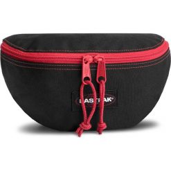 Saszetka EASTPAK - Springer EK074 Blakout Dark 52V. Saszetki męskie marki Eastpak. Za 89.00 zł.