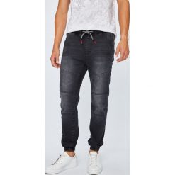 Medicine - Jeansy Monumental. Jeansy męskie marki bonprix. Za 149.90 zł.