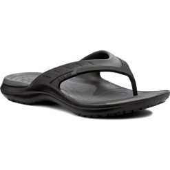 Japonki CROCS - Modi Sport Flip 202636 Black/Graphite. Klapki i japonki męskie marki Crocs. W wyprzedaży za 129.00 zł.
