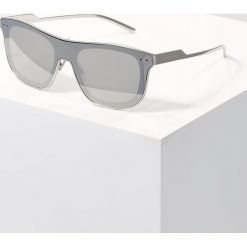 ray ban meskie zalando ray ban meskie zalando