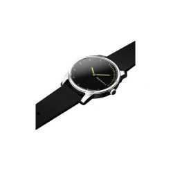 Safako SmartWatch 015 inteligentny zegarek wodoodporny iOS + Android (srebrny). Krokomierze marki Safako. Za 249.00 zł.