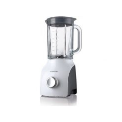 Kenwood Blender Kielichowy Blp 600 Wh. Blendery marki Kenwood. W wyprzedaży za 310.00 zł.