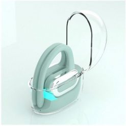 Maxcom Słuchawki bluetooth MWH 01 Freesound green. Zielone słuchawki bluetooth Maxcom. Za 56.24 zł.