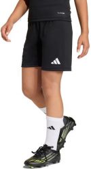 Adidas SPODENKI SPORTOWE PIŁKARSKIE ADIDAS JZ6531 ENTRADA 26. Szorty sportowe męskie ADIDAS, bez wzorów, sportowe. Za 49.00 zł.