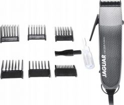Maszynka do włosów Jaguar CM 2000 fusion. Maszynki do włosów Jaguar. Za 346.50 zł.