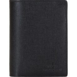 Portfel 14-1S-921-1. Portfele męskie Wittchen. Za 119.90 zł.
