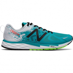 New Balance M1500BW3. Buty do biegania męskie marki New Balance. W wyprzedaży za 299.99 zł.