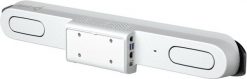 POLY Wideo soundbar all-in-one Studio X52, bez radia i kabla zasilającego, GSA/TAA. Soundbary Poly. Za 19,273.68 zł.