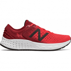New Balance Fresh Foam 1080v9 - M1080RB9. Buty do biegania męskie marki New Balance. Za 599.99 zł.