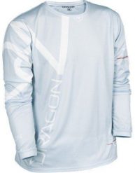 Bluza wędkarska Dragon BL-51. Bluzy nierozpinane męskie Dragon, m, bez wzorów, bez ramiączek, bez kaptura. Za 157.34 zł.