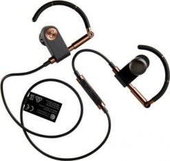 Słuchawki Bang & Olufsen Earset (1646002). Słuchawki bluetooth BANG & OLUFSEN. Za 237.56 zł.