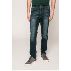 Mustang - Jeansy Tramper. Jeansy męskie marki Mustang. W wyprzedaży za 179.90 zł.