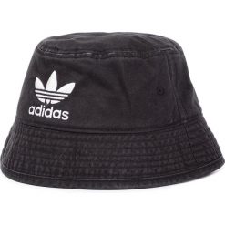 Czapka adidas - Bucket Hat Ac DV0863 Black/White. Czapki męskie marki ADIDAS. Za 99.95 zł.