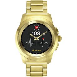 Mykronoz ZeTime Elite Smartwatch. Zegarki smartwatch MyKronoz. Za 544.46 zł.
